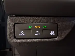 CUPRA Terramar 1.5  eTSI DSG mild hybrid thumbnail