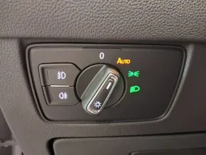 VW Passat Var. Comf.1.5 TSI ACT DSG thumbnail