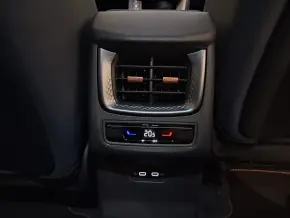 CUPRA Terramar 1.5  eTSI DSG mild hybrid thumbnail