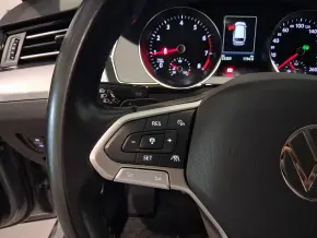 VW Passat Var. Comf.1.5 TSI ACT DSG thumbnail