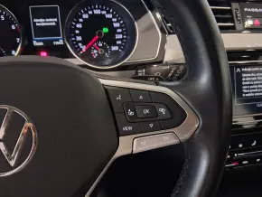 VW Passat Var. Comf.1.5 TSI ACT DSG thumbnail