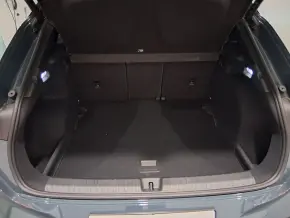CUPRA Terramar 1.5  eTSI DSG mild hybrid thumbnail