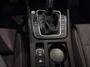 VW Passat Var. Comf.1.5 TSI ACT DSG thumbnail