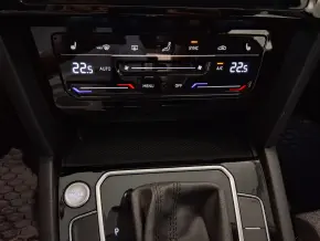 VW Passat Var. Comf.1.5 TSI ACT DSG thumbnail