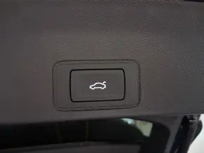 CUPRA Terramar 1.5  eTSI DSG mild hybrid thumbnail