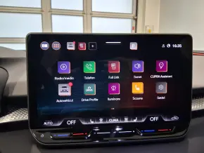 CUPRA Terramar 1.5  eTSI DSG mild hybrid thumbnail