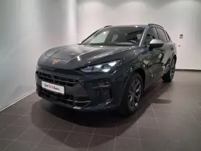 CUPRA Terramar 1.5  eTSI DSG mild hybrid thumbnail