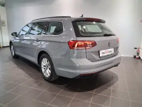 VW Passat Var. Comf.1.5 TSI ACT DSG thumbnail
