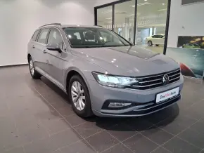 VW Passat Var. Comf.1.5 TSI ACT DSG thumbnail