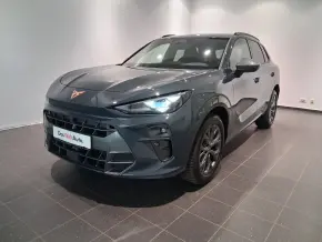 CUPRA Terramar 1.5  eTSI DSG mild hybrid thumbnail
