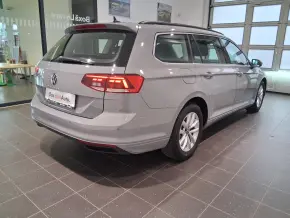 VW Passat Var. Comf.1.5 TSI ACT DSG thumbnail