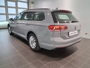 VW Passat Var. Comf.1.5 TSI ACT DSG thumbnail