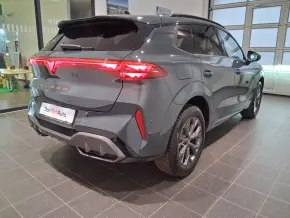 CUPRA Terramar 1.5  eTSI DSG mild hybrid thumbnail