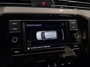 VW Passat Var. Comf.1.5 TSI ACT DSG thumbnail
