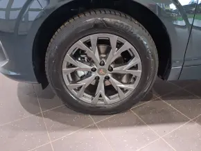CUPRA Terramar 1.5  eTSI DSG mild hybrid thumbnail