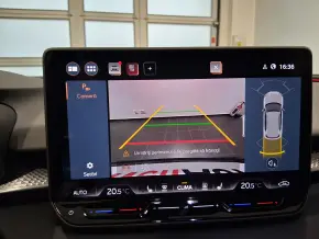 CUPRA Terramar 1.5  eTSI DSG mild hybrid thumbnail