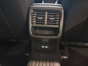 Škoda OCTAVIA COMBI AMBITION 2.0 TDI DSG thumbnail