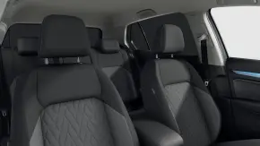 Golf Prime 2.0 TDI thumbnail