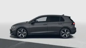Golf Prime 2.0 TDI thumbnail