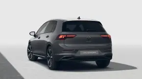 Golf Prime 2.0 TDI thumbnail