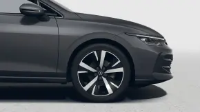 Golf Prime 2.0 TDI thumbnail