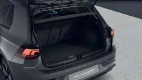 Golf Prime 2.0 TDI thumbnail