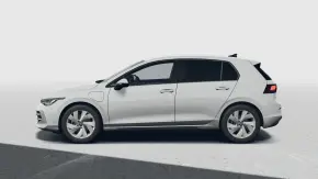 Golf Prime 1.5 TSI DSG PHEV thumbnail