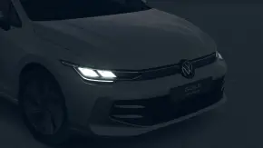 Golf Prime 1.5 TSI DSG PHEV thumbnail