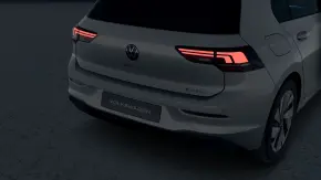 Golf Prime 1.5 TSI DSG PHEV thumbnail