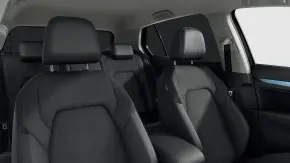 Golf Prime 1.5 TSI DSG PHEV thumbnail