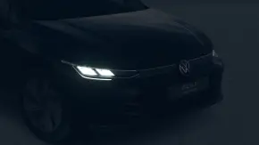 Golf Prime 1.5 TSI DSG PHEV thumbnail