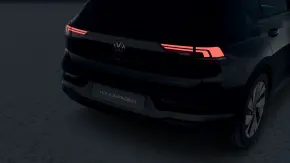 Golf Prime 1.5 TSI DSG PHEV thumbnail