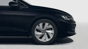 Golf Prime 1.5 TSI DSG PHEV thumbnail