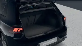 Golf Prime 1.5 TSI DSG PHEV thumbnail