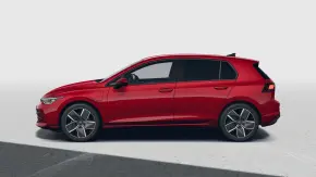 Golf Prime 1.5 TSI DSG PHEV thumbnail