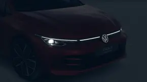 Golf Prime 1.5 TSI DSG PHEV thumbnail