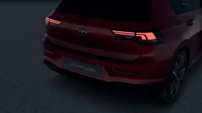 Golf Prime 1.5 TSI DSG PHEV thumbnail
