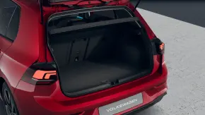Golf Prime 1.5 TSI DSG PHEV thumbnail