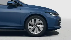 Golf Prime 1.5 TSI DSG PHEV thumbnail