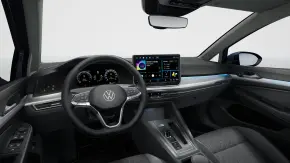 Golf Prime 1.5 TSI DSG PHEV thumbnail