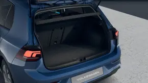 Golf Prime 1.5 TSI DSG PHEV thumbnail