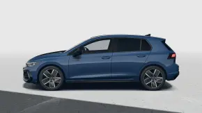 Golf R-Line 2.0 TDI DSG thumbnail