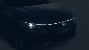 Golf R-Line 2.0 TDI DSG thumbnail