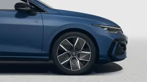 Golf R-Line 2.0 TDI DSG thumbnail