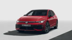 Golf R-Line 2.0 TDI DSG thumbnail