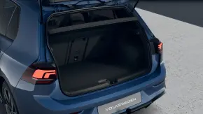 Golf R-Line 2.0 TDI DSG thumbnail