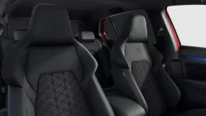 Golf R-Line 2.0 TDI DSG thumbnail