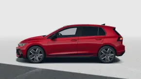 Golf R-Line 2.0 TDI DSG thumbnail