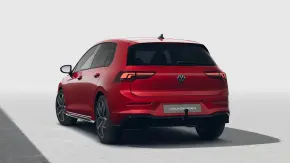 Golf R-Line 2.0 TDI DSG thumbnail