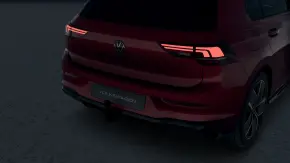 Golf R-Line 2.0 TDI DSG thumbnail